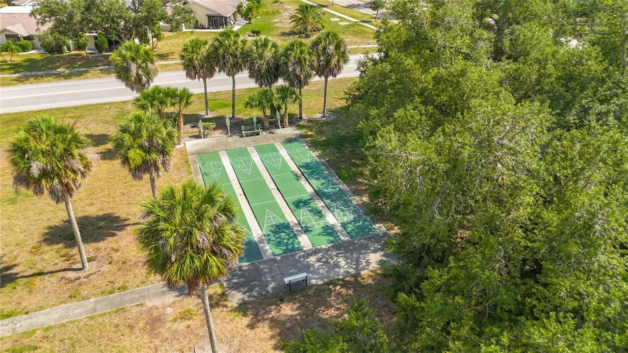 3234 Meadow Run Drive, Venice, FL 34293 Photo