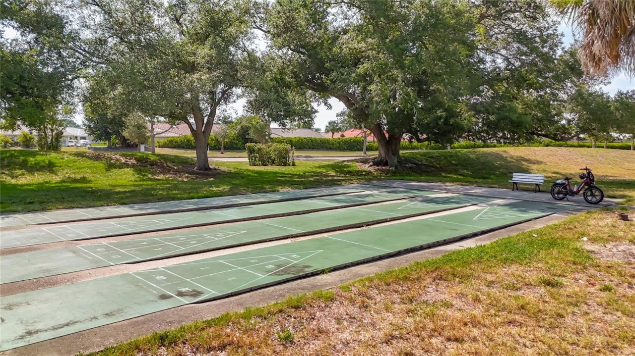3234 Meadow Run Drive, Venice, FL 34293 Photo