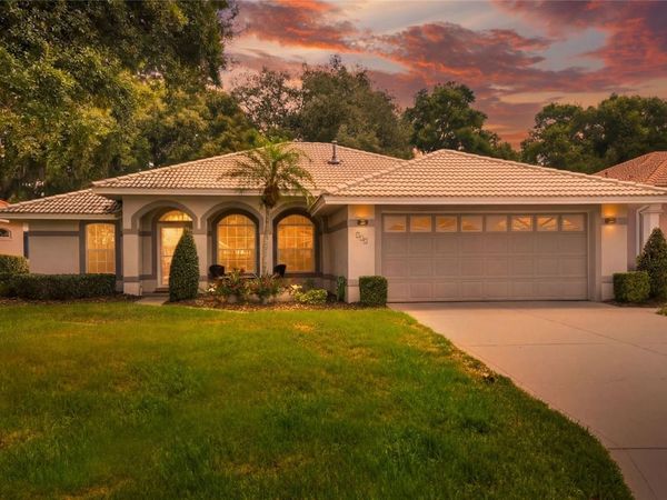211 GOLF AIRE BOULEVARD , WINTER HAVEN, FL 33884