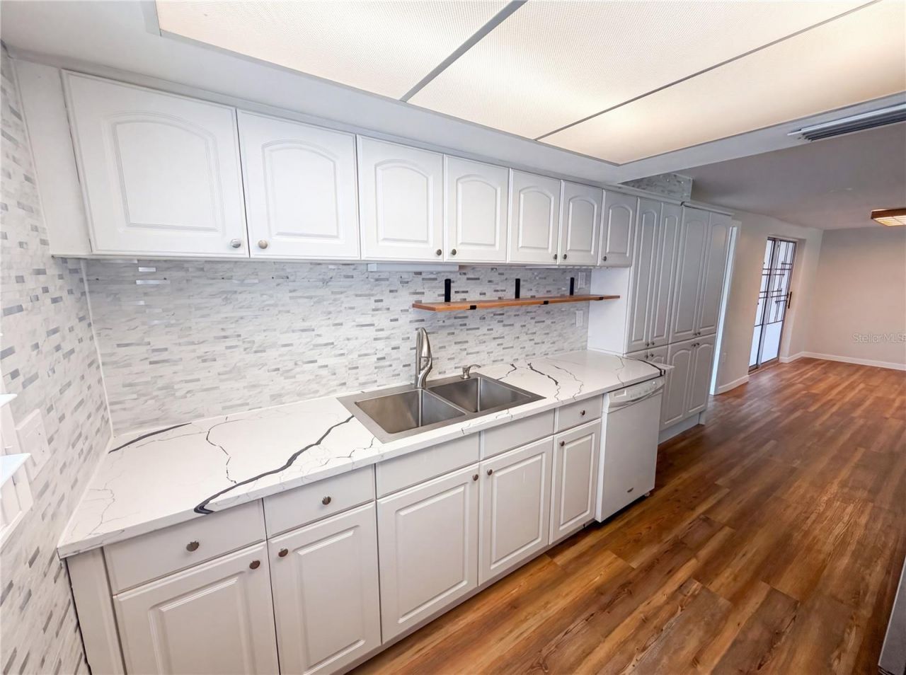 5542 Marble Drive , New Port Richey, FL 34652 Photo