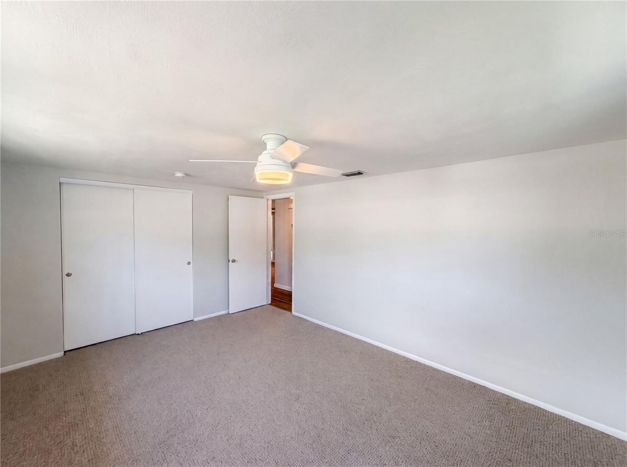 5542 Marble Drive , New Port Richey, FL 34652 Photo
