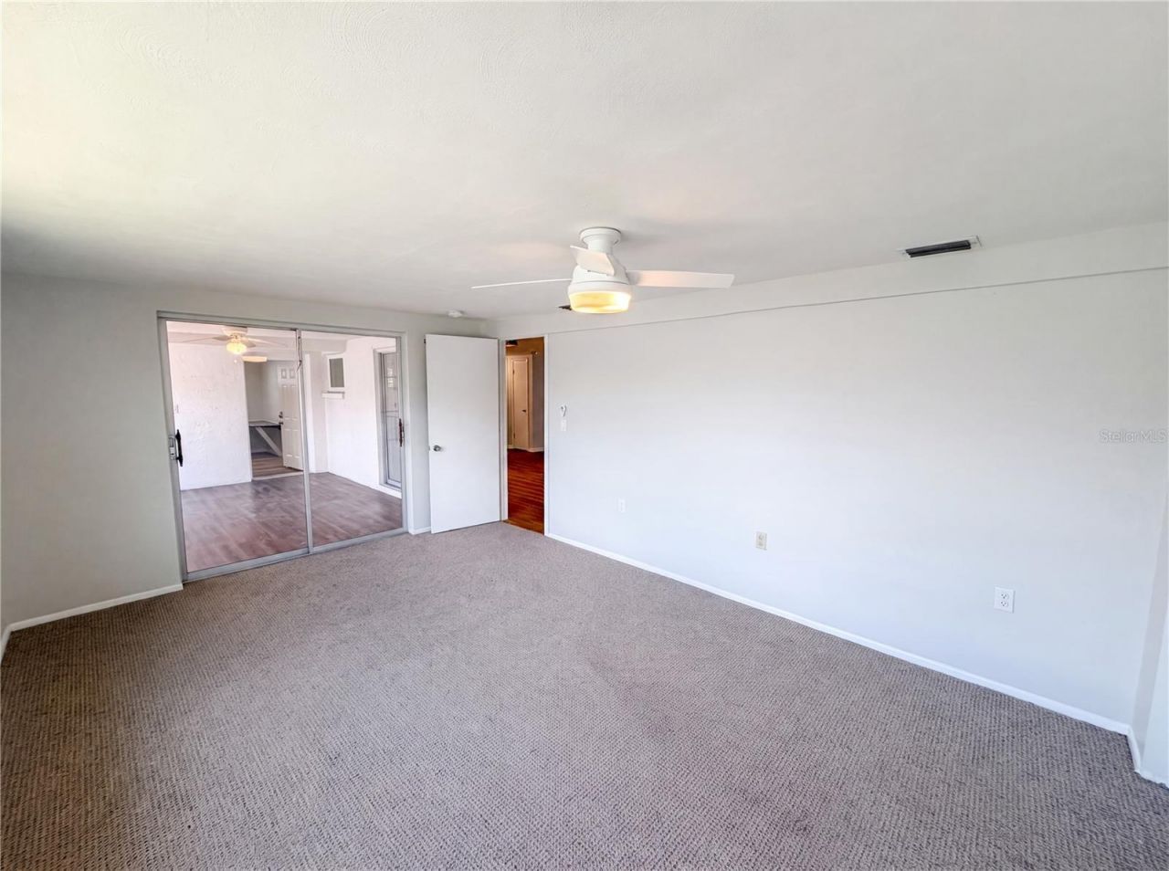 5542 Marble Drive , New Port Richey, FL 34652 Photo