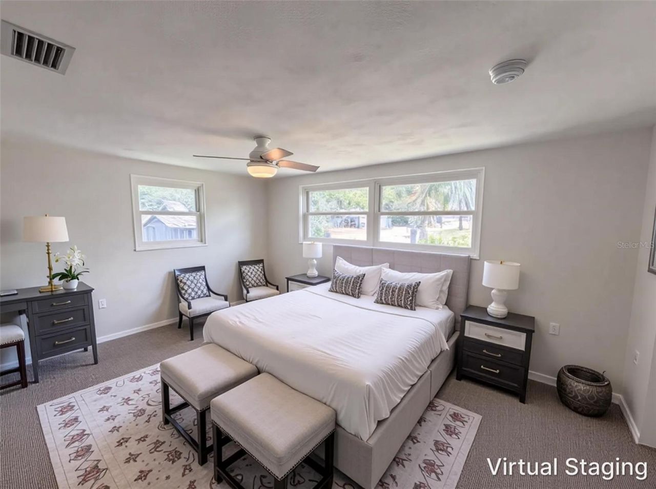 5542 Marble Drive , New Port Richey, FL 34652 Photo