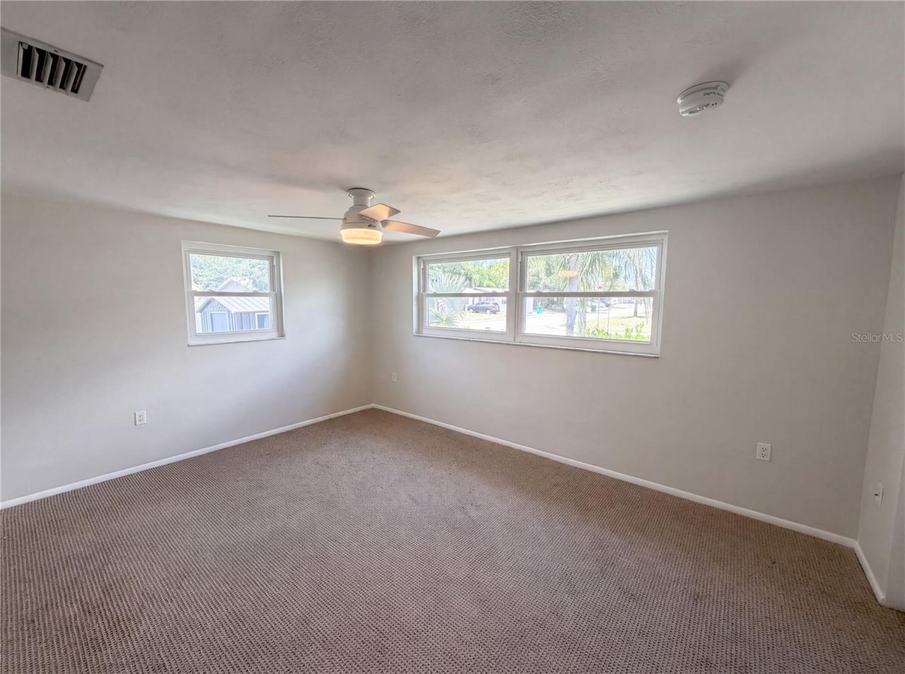 5542 Marble Drive , New Port Richey, FL 34652 Photo