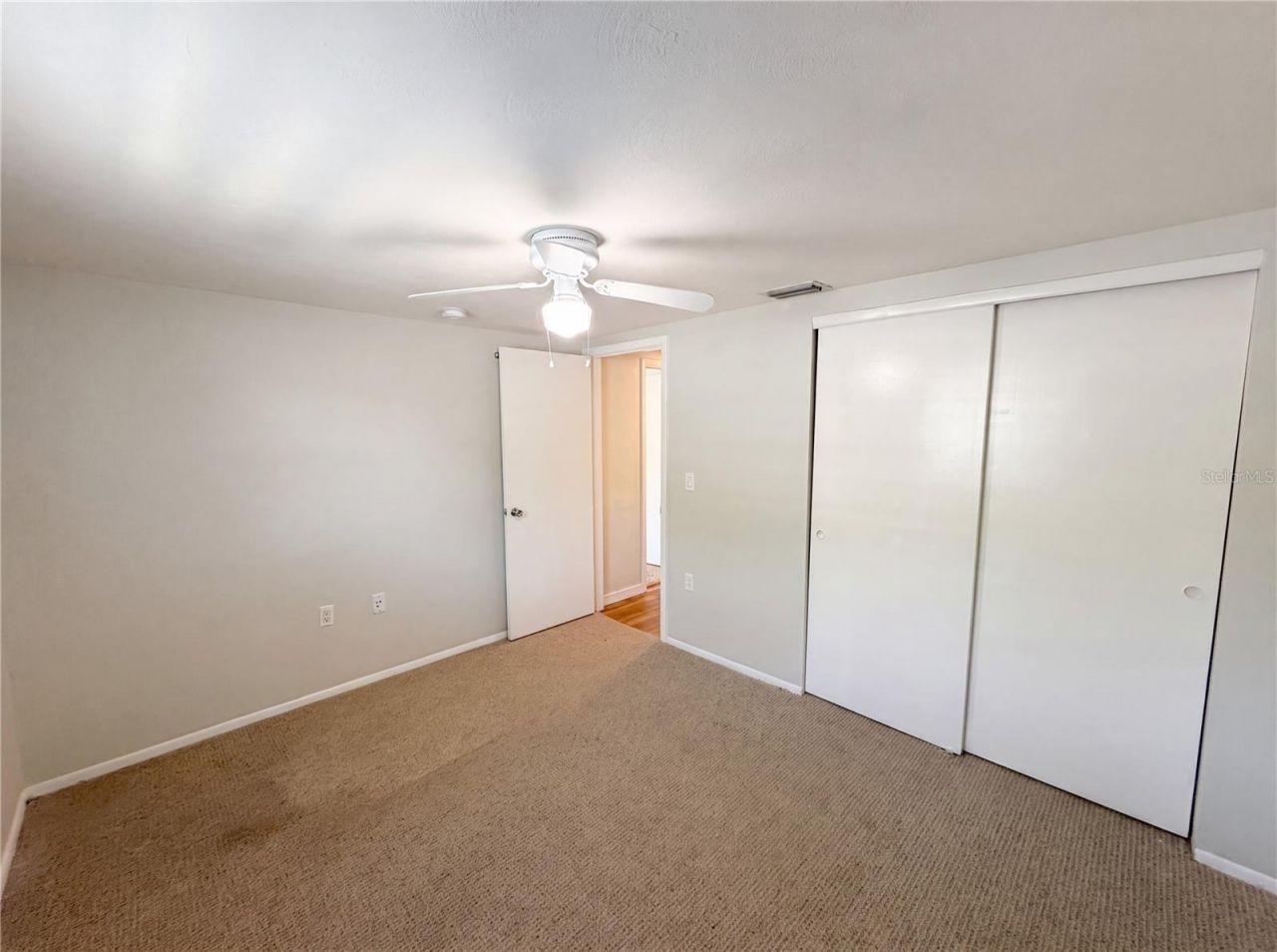 5542 Marble Drive , New Port Richey, FL 34652 Photo