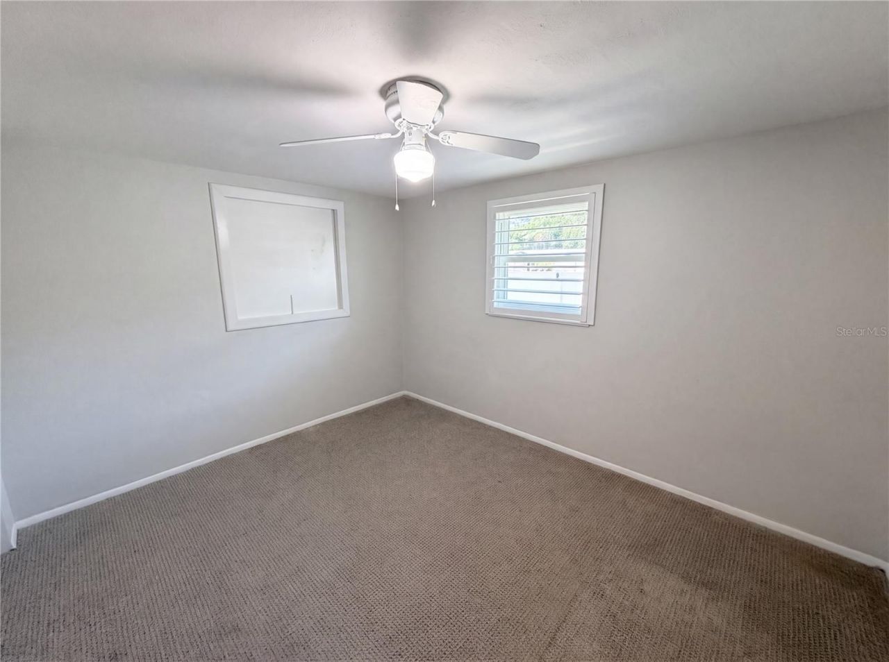 5542 Marble Drive , New Port Richey, FL 34652 Photo