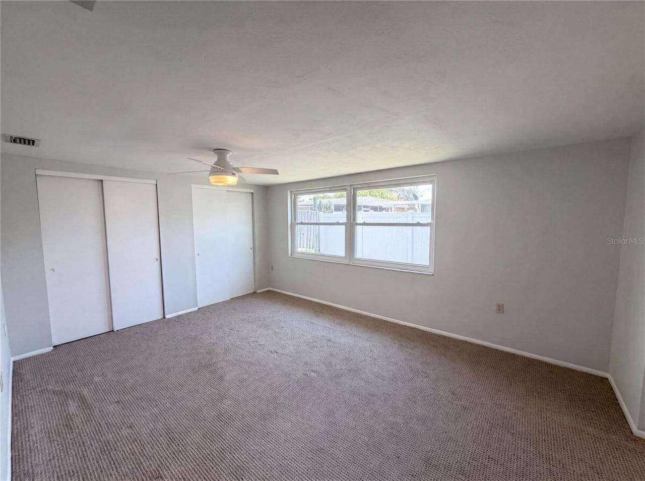 5542 Marble Drive , New Port Richey, FL 34652 Photo