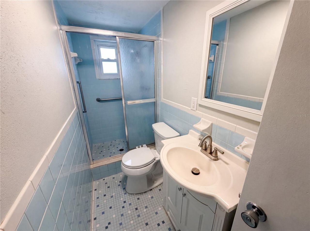 5542 Marble Drive , New Port Richey, FL 34652 Photo
