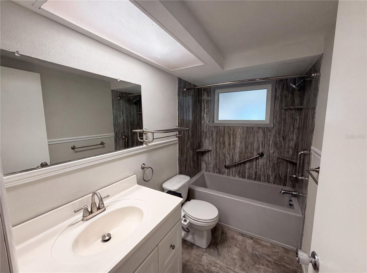 5542 Marble Drive , New Port Richey, FL 34652 Photo