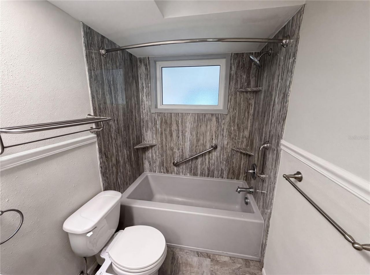 5542 Marble Drive , New Port Richey, FL 34652 Photo