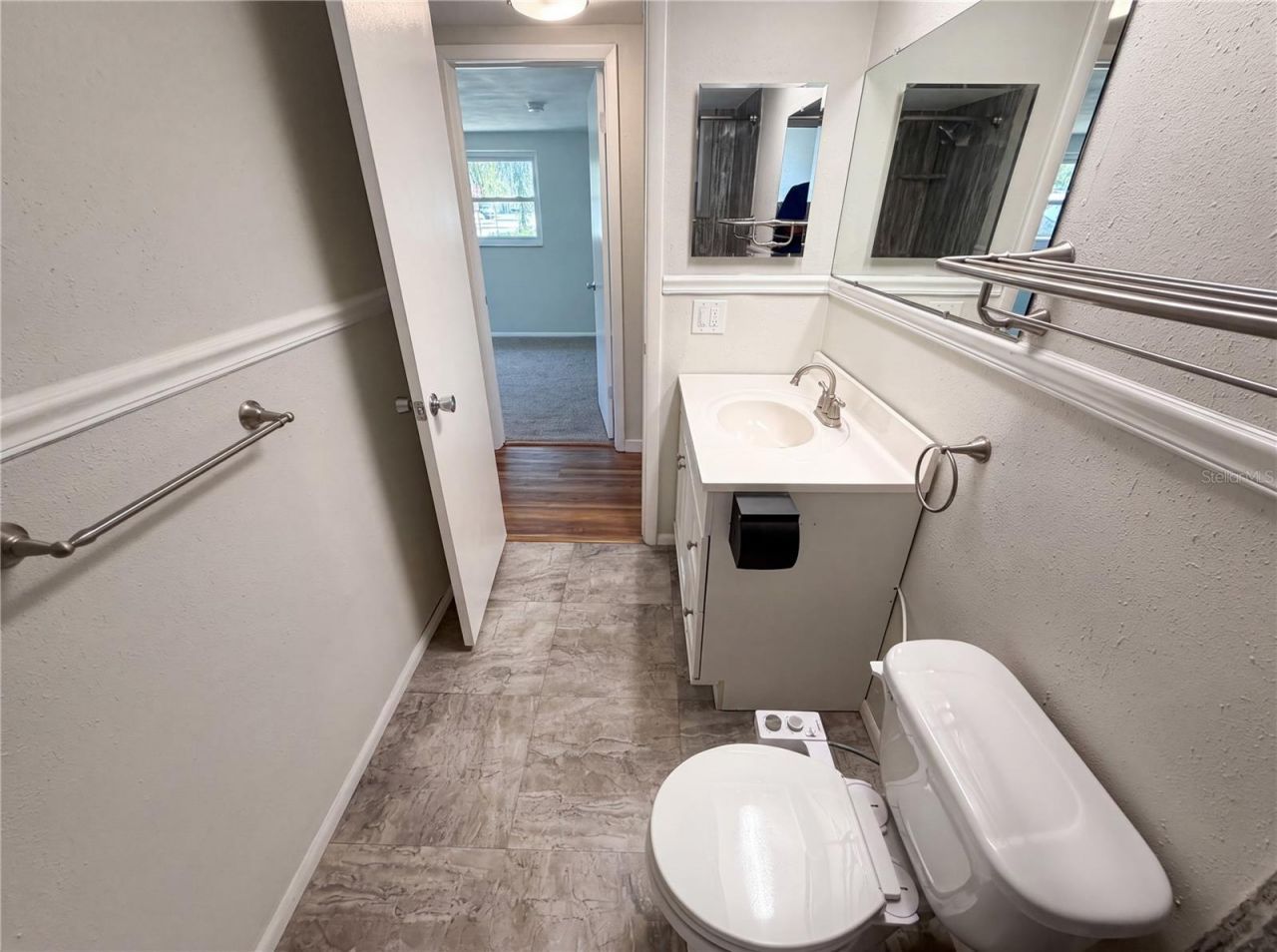 5542 Marble Drive , New Port Richey, FL 34652 Photo