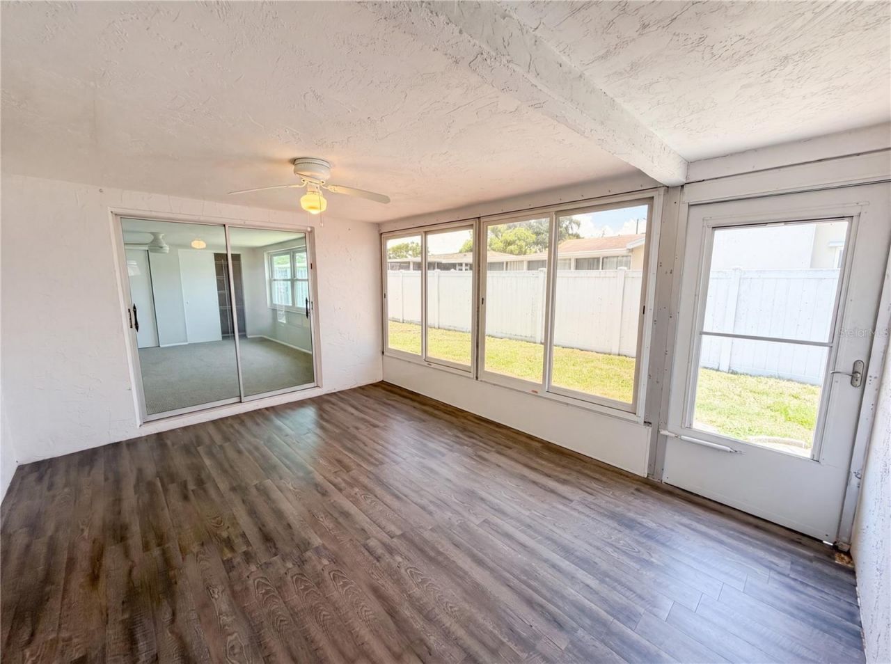 5542 Marble Drive , New Port Richey, FL 34652 Photo