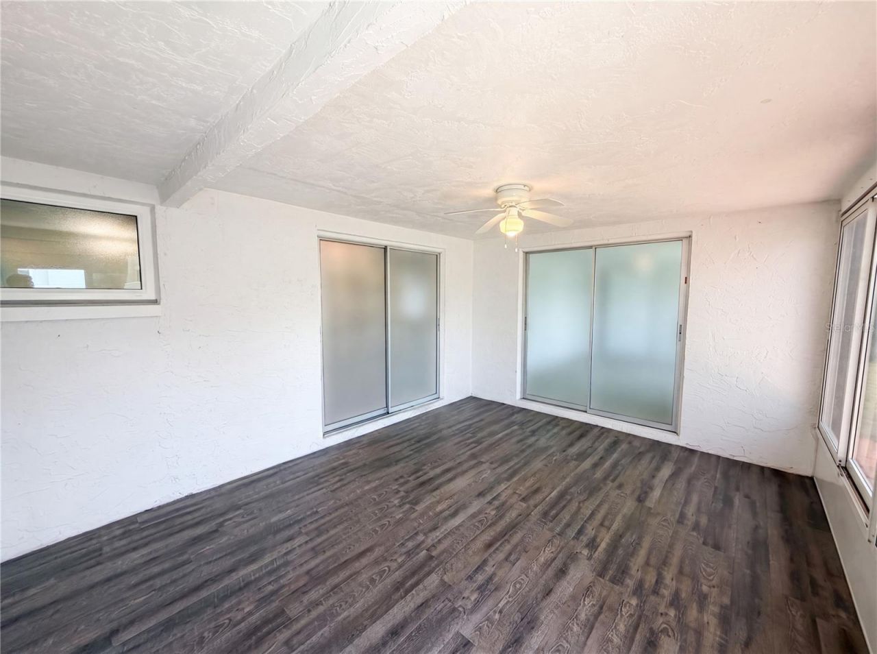 5542 Marble Drive , New Port Richey, FL 34652 Photo