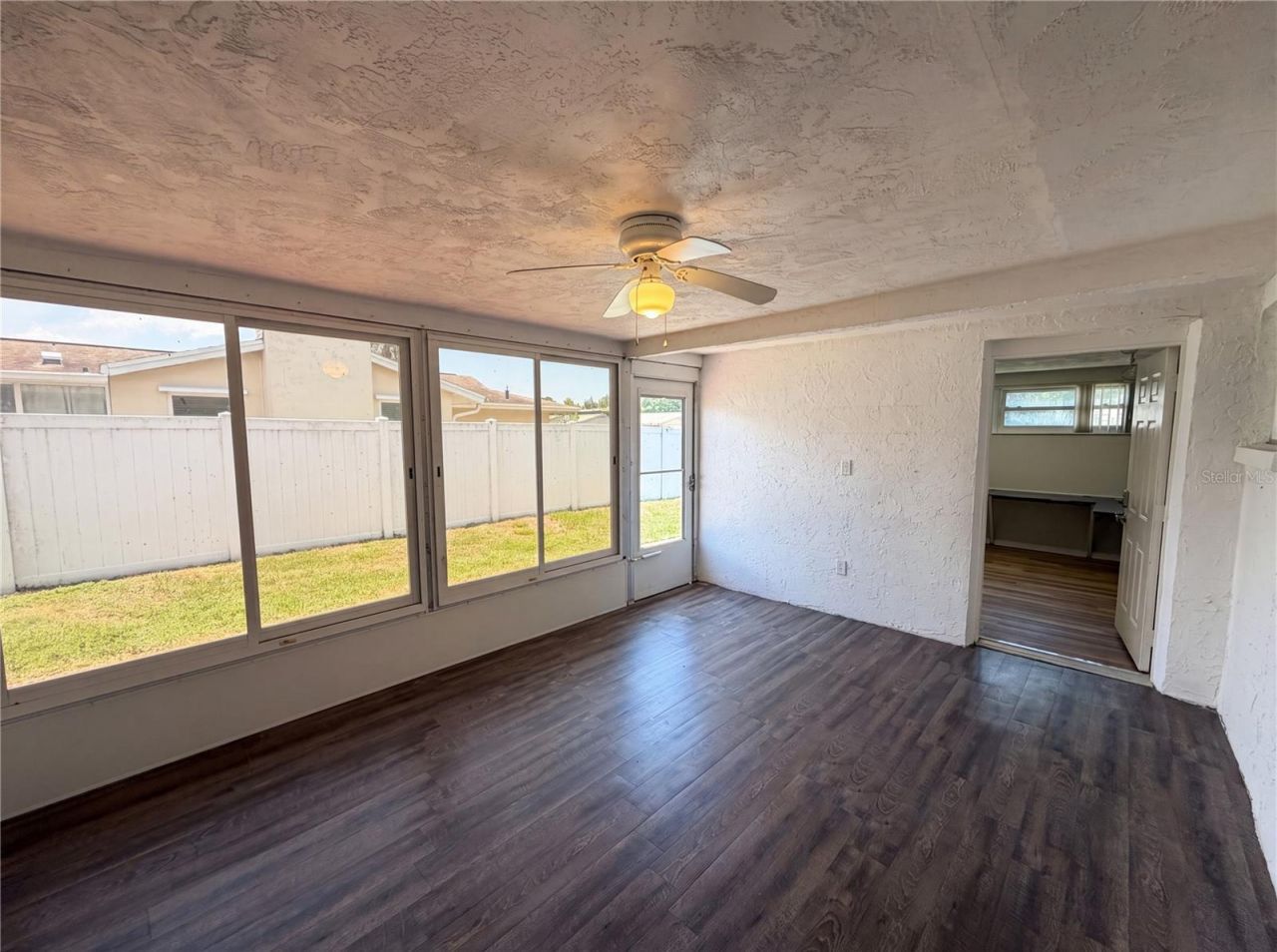 5542 Marble Drive , New Port Richey, FL 34652 Photo