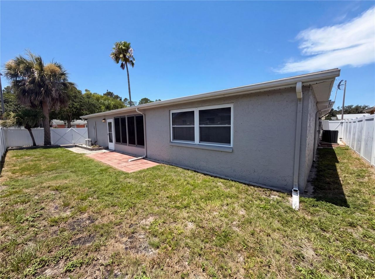 5542 Marble Drive , New Port Richey, FL 34652 Photo