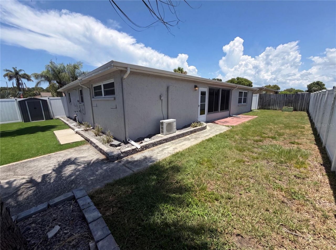 5542 Marble Drive , New Port Richey, FL 34652 Photo