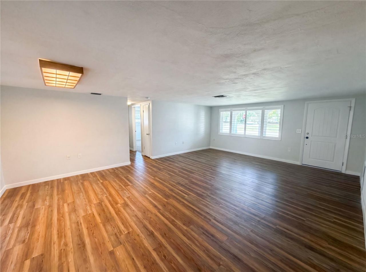 5542 Marble Drive , New Port Richey, FL 34652 Photo
