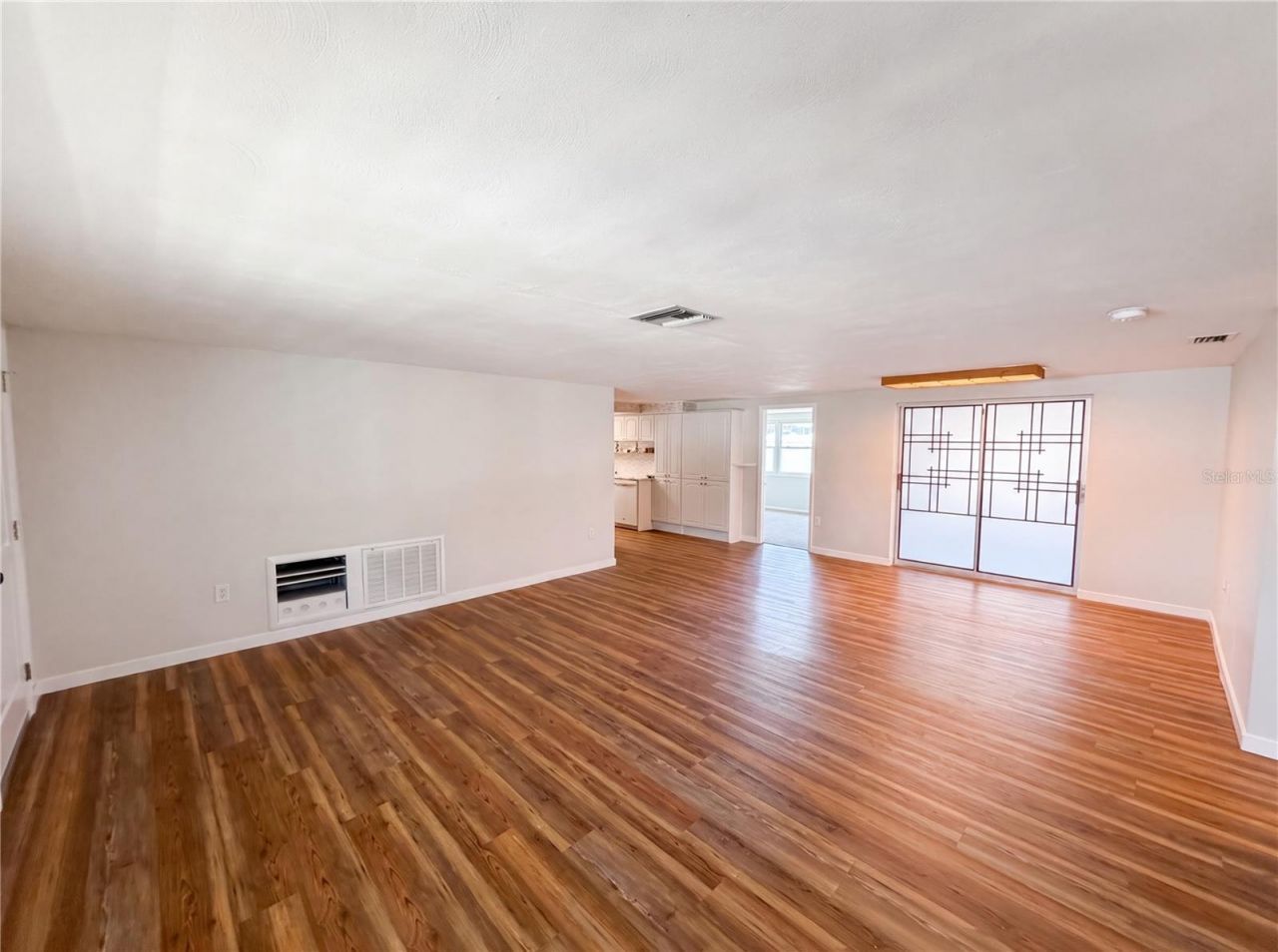 5542 Marble Drive , New Port Richey, FL 34652 Photo