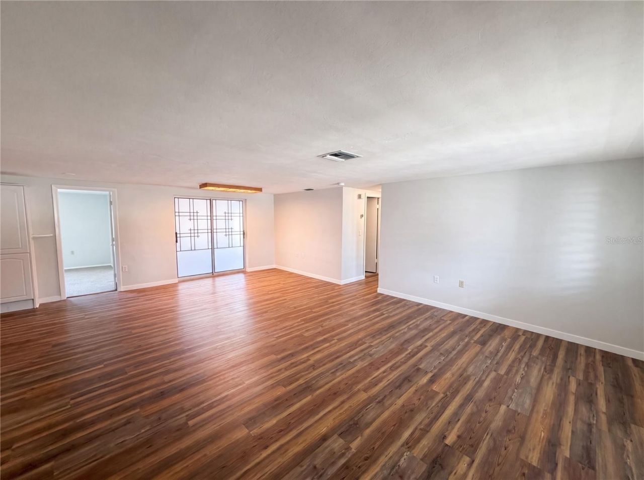 5542 Marble Drive , New Port Richey, FL 34652 Photo