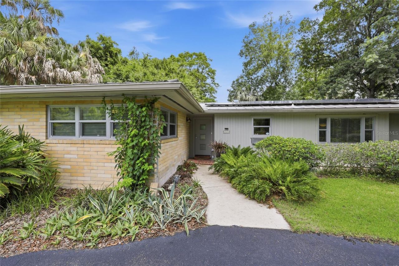 2006 NW 14th Avenue, Gainesville, FL 32605 Photo