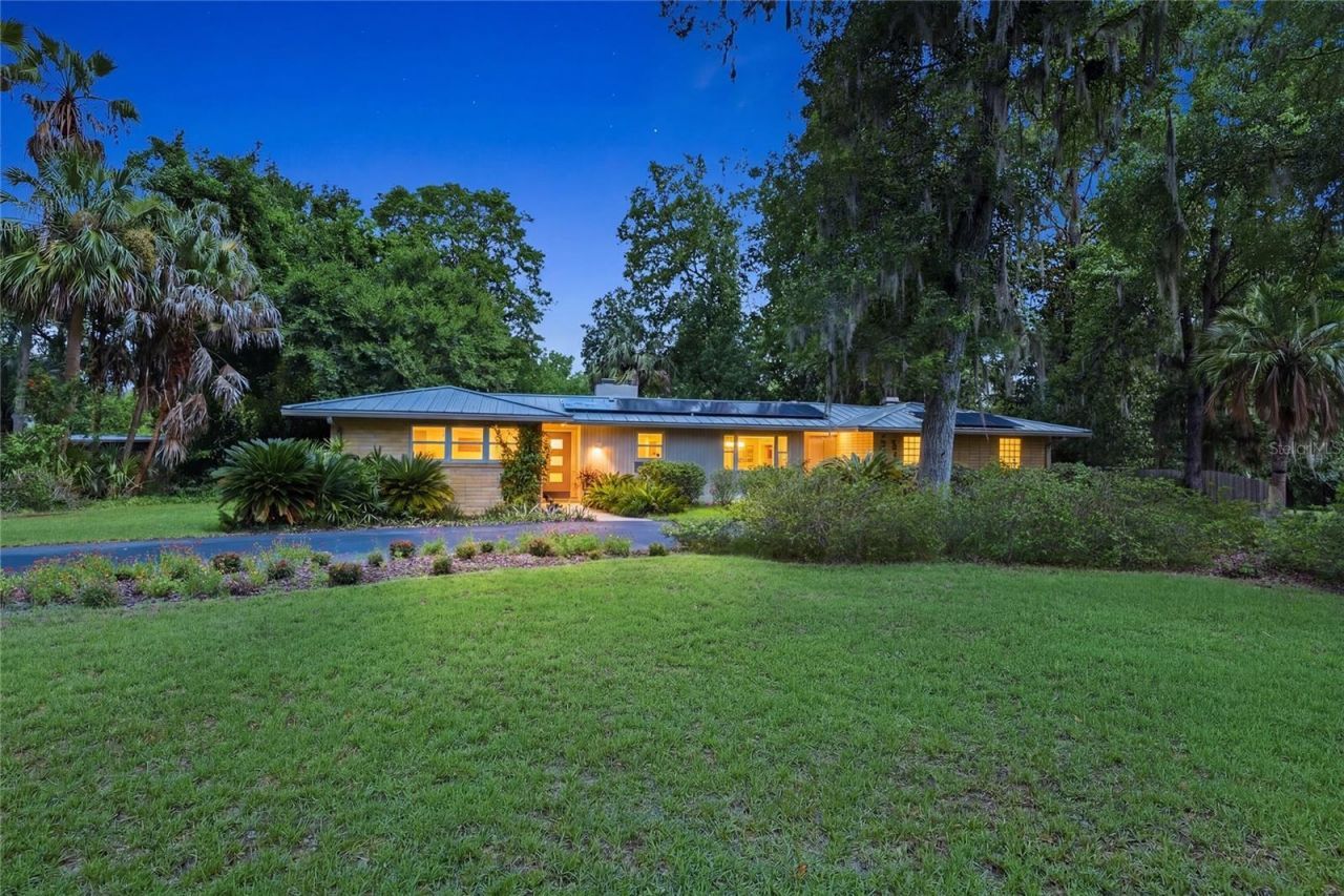 2006 NW 14th Avenue, Gainesville, FL 32605 Photo