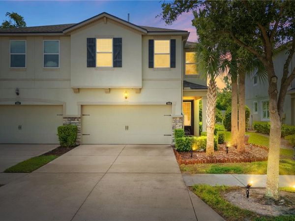 10316 HOLSTEIN EDGE PLACE, RIVERVIEW, FL 33569