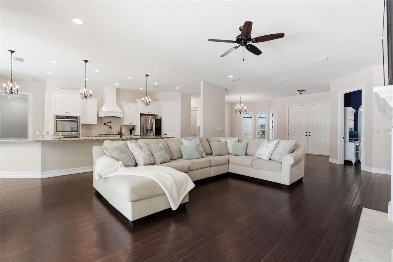 19715 Deer Lake Road, Lutz, FL 33548 Photo