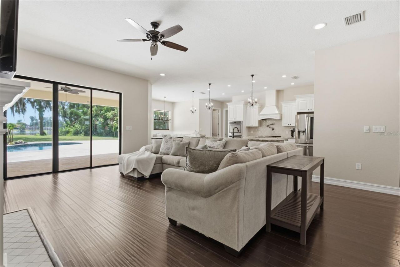 19715 Deer Lake Road, Lutz, FL 33548 Photo