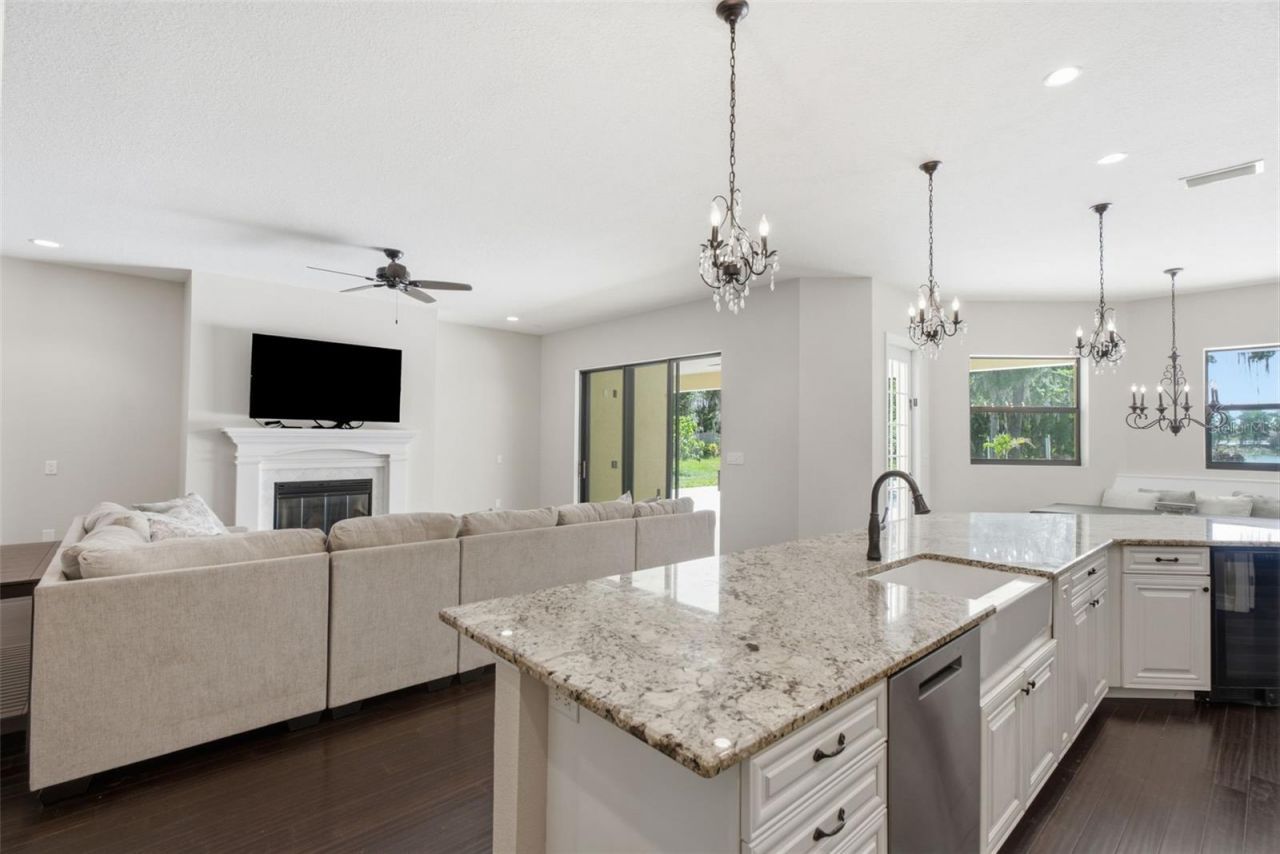 19715 Deer Lake Road, Lutz, FL 33548 Photo