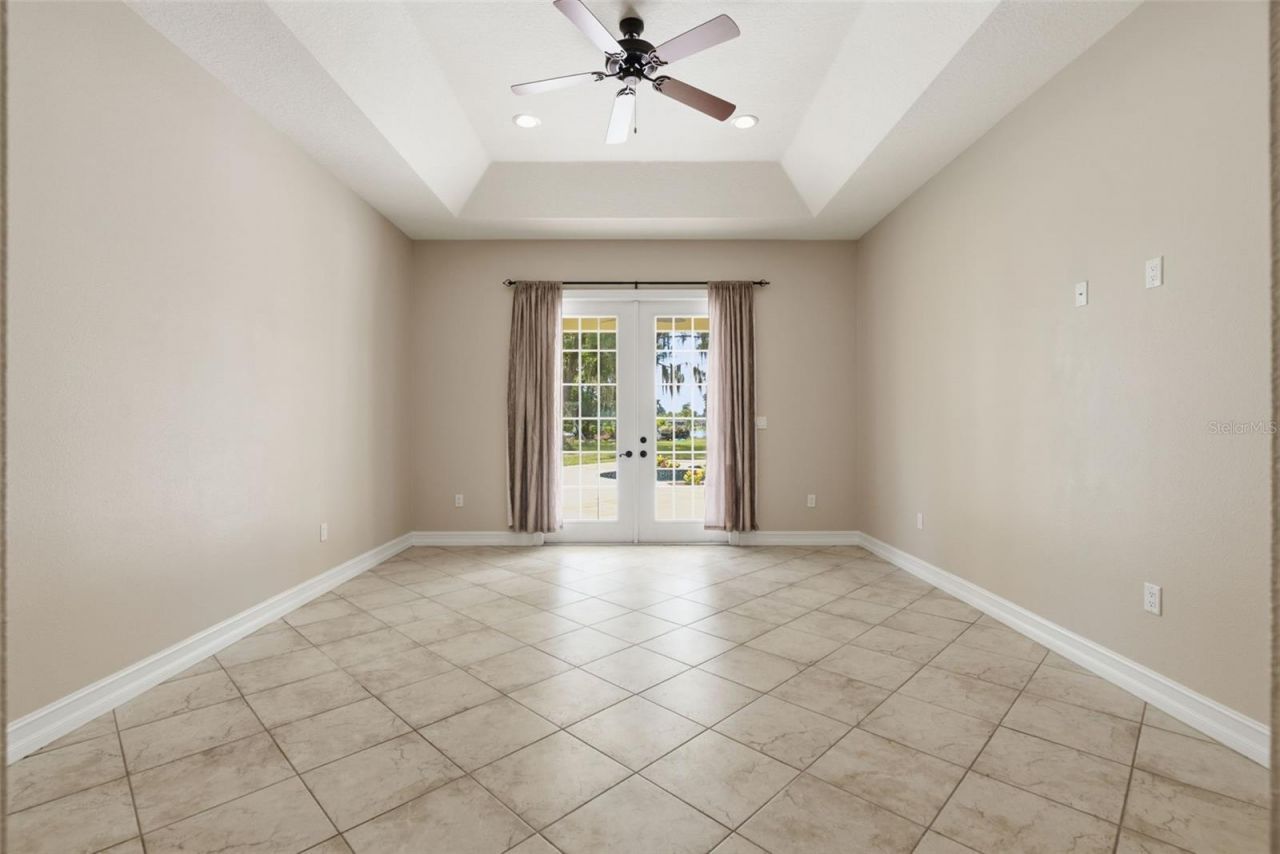 19715 Deer Lake Road, Lutz, FL 33548 Photo