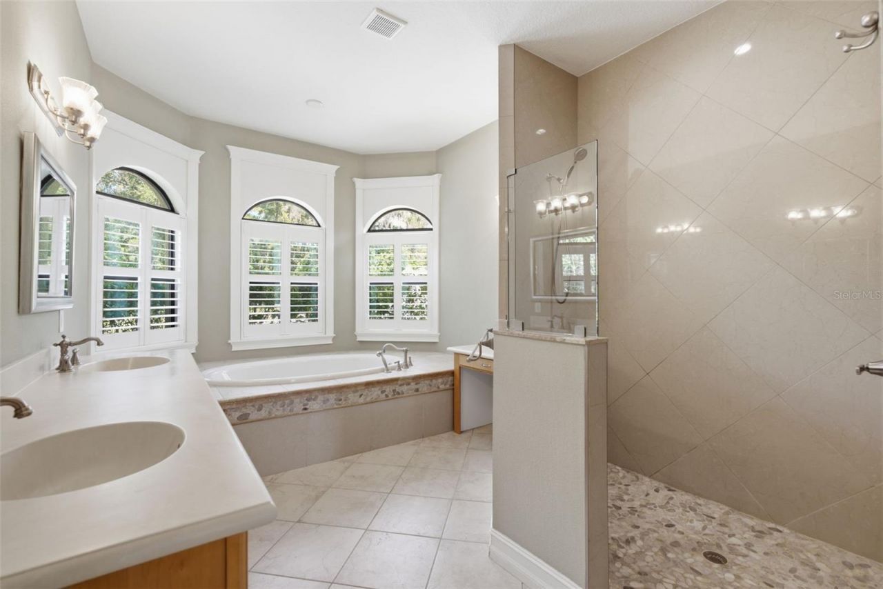 19715 Deer Lake Road, Lutz, FL 33548 Photo