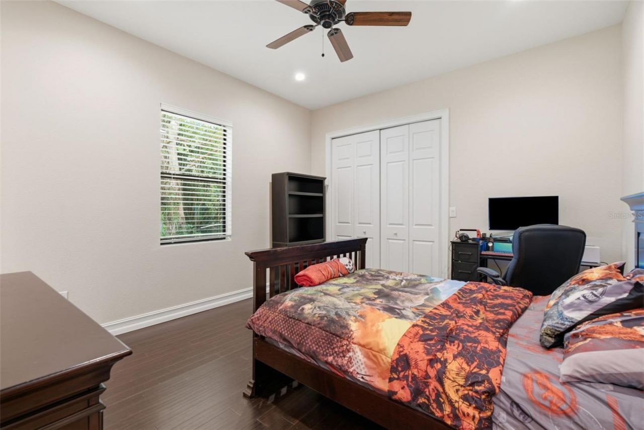 19715 Deer Lake Road, Lutz, FL 33548 Photo