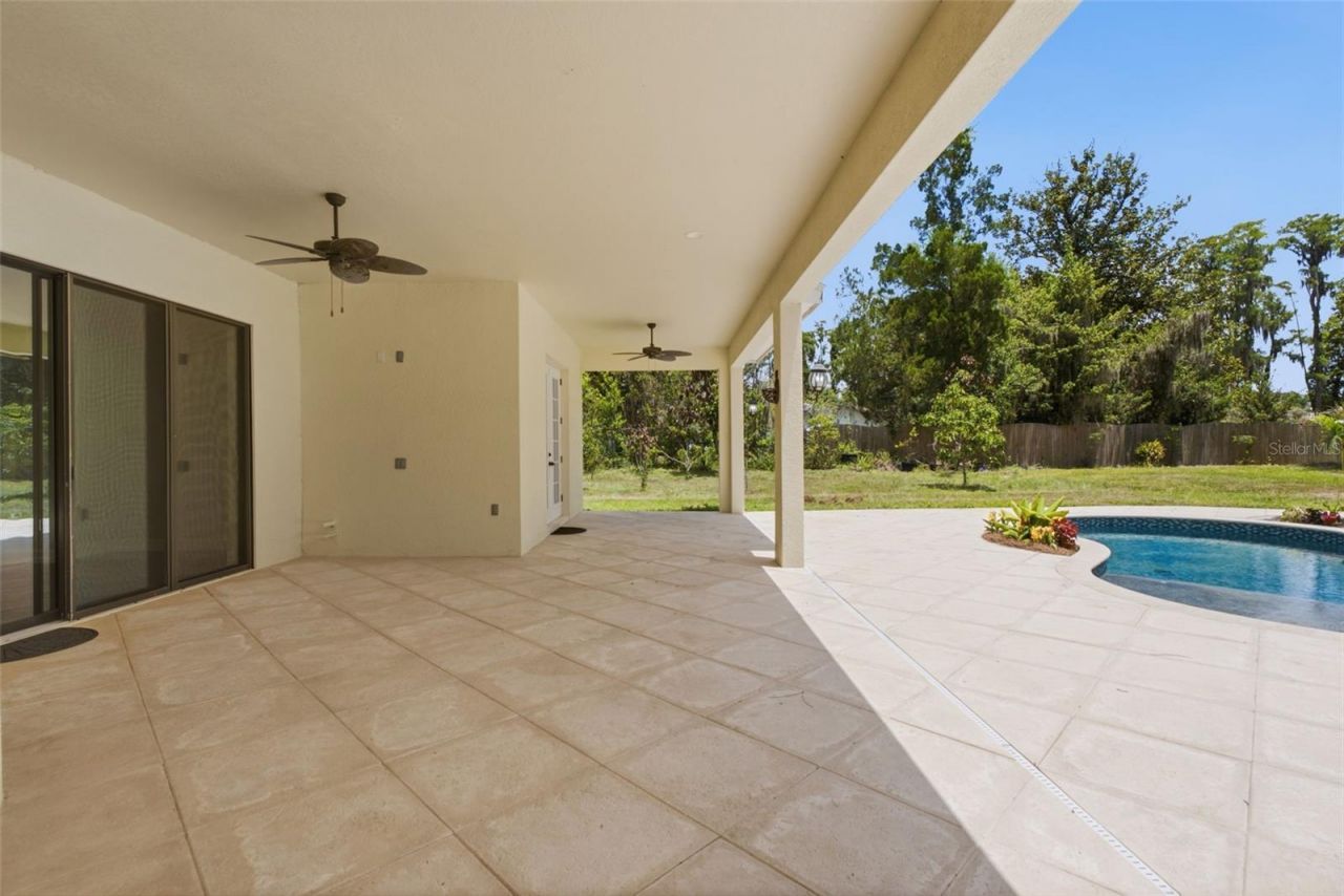 19715 Deer Lake Road, Lutz, FL 33548 Photo