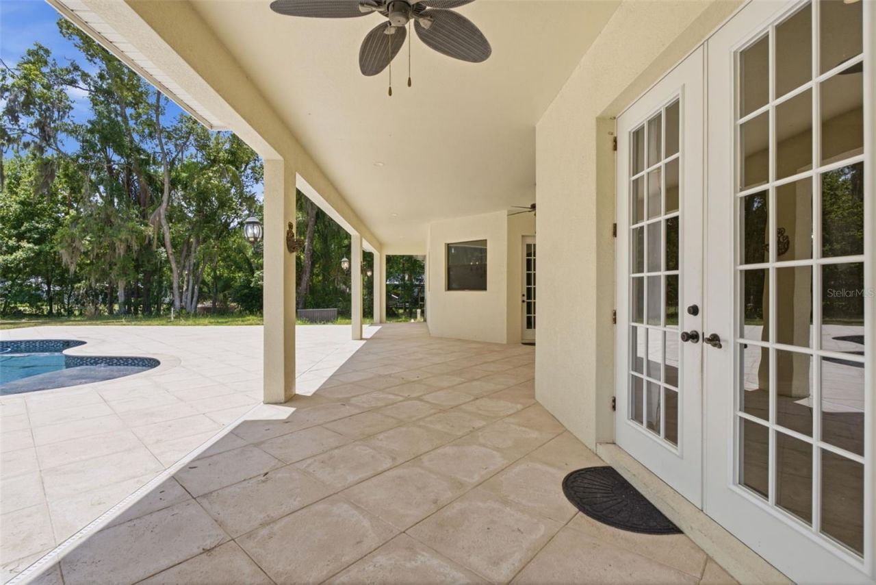 19715 Deer Lake Road, Lutz, FL 33548 Photo