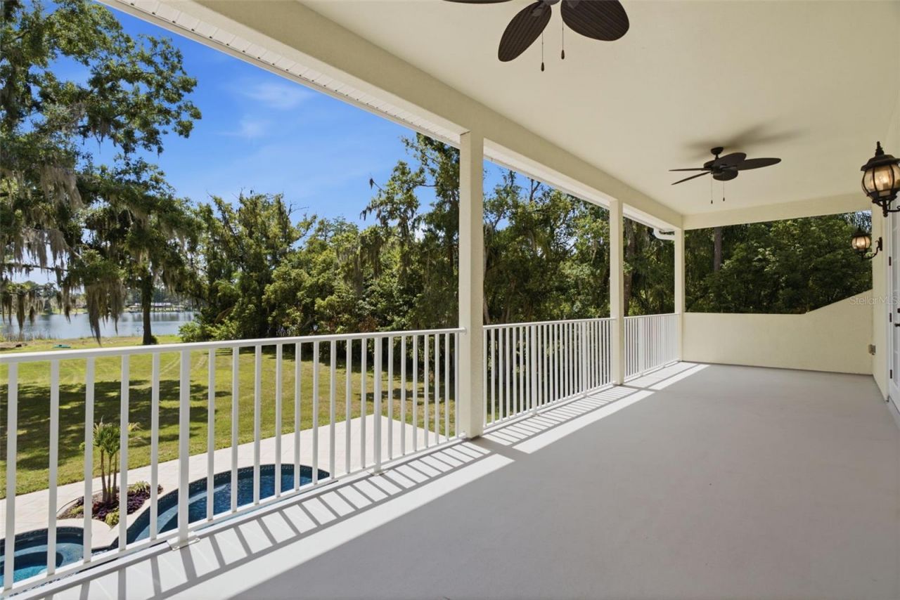 19715 Deer Lake Road, Lutz, FL 33548 Photo