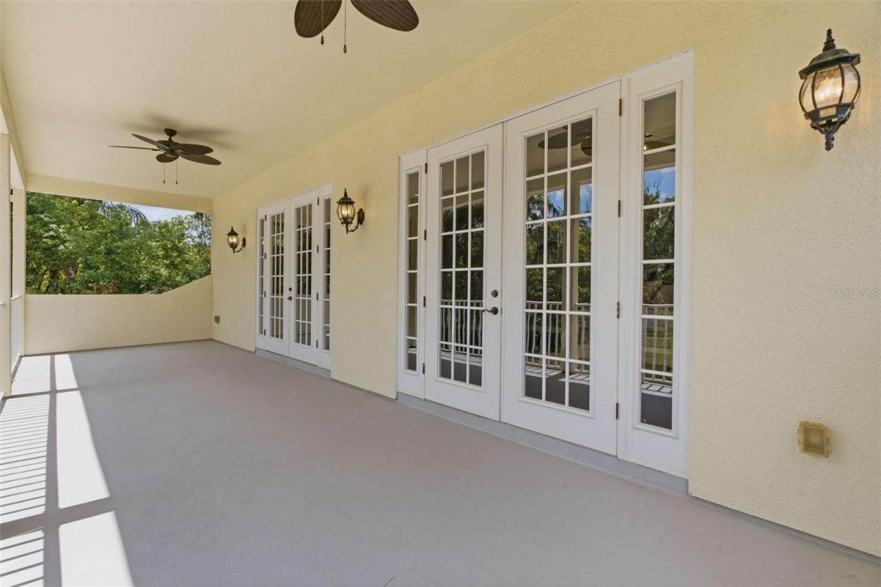 19715 Deer Lake Road, Lutz, FL 33548 Photo