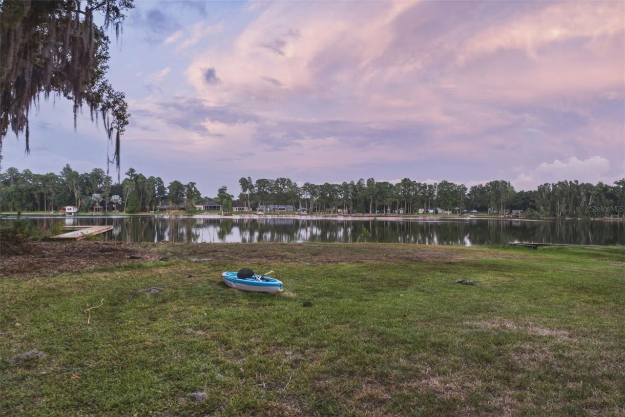 19715 Deer Lake Road, Lutz, FL 33548 Photo