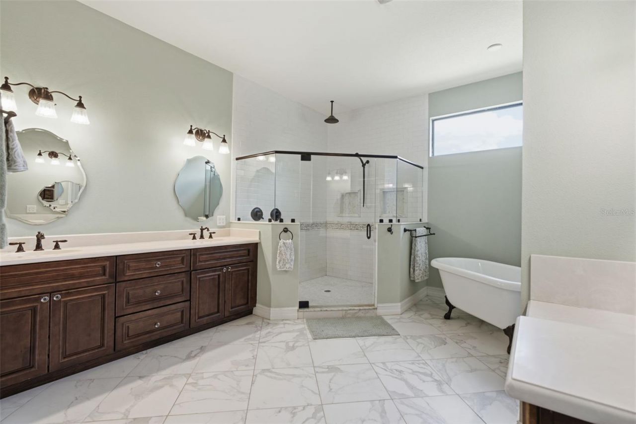 19715 Deer Lake Road, Lutz, FL 33548 Photo