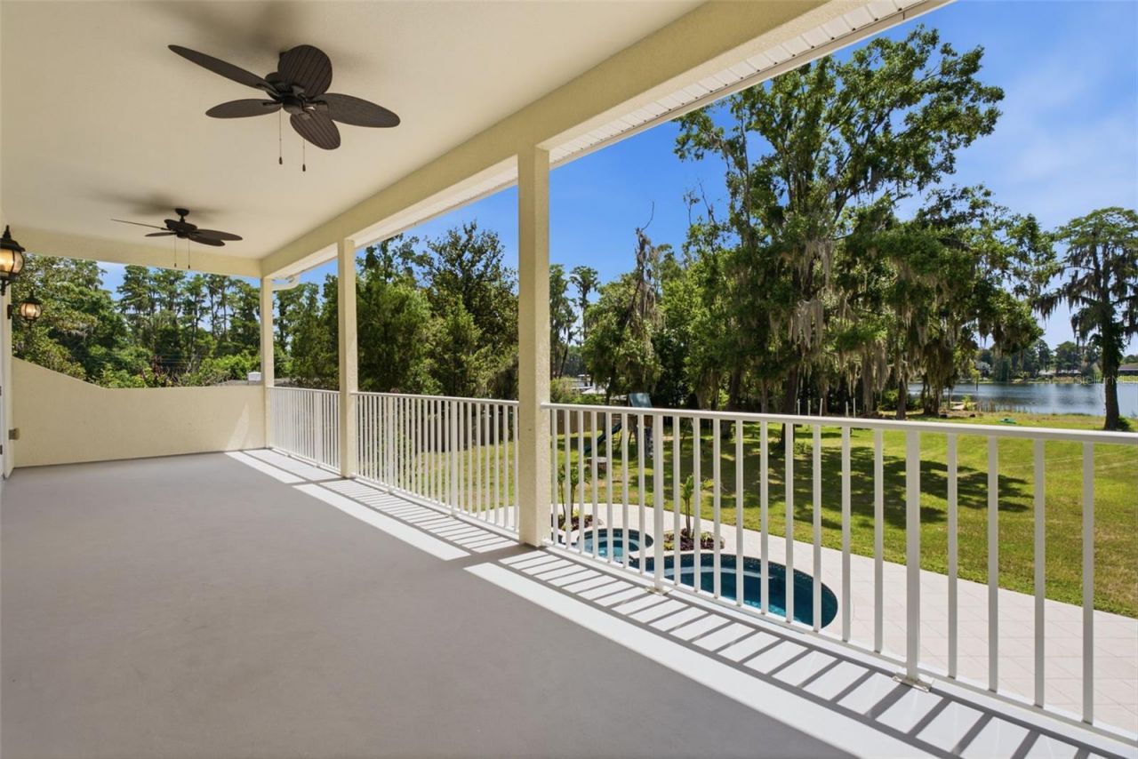 19715 Deer Lake Road, Lutz, FL 33548 Photo