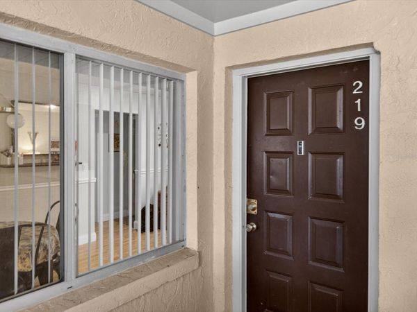 6110 CURRY FORD ROAD , Unit 219, ORLANDO, FL 32822