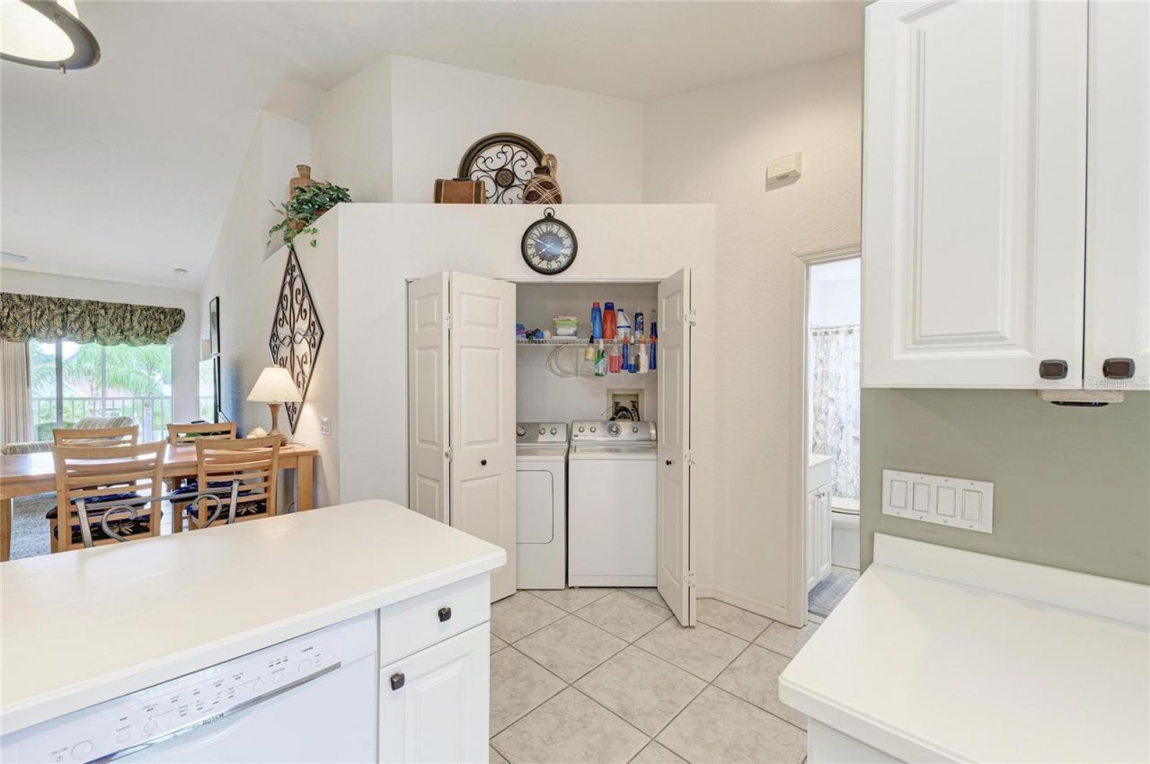 6821 Fairview Terrace , Unit 6821, Bradenton, FL 34203 Photo