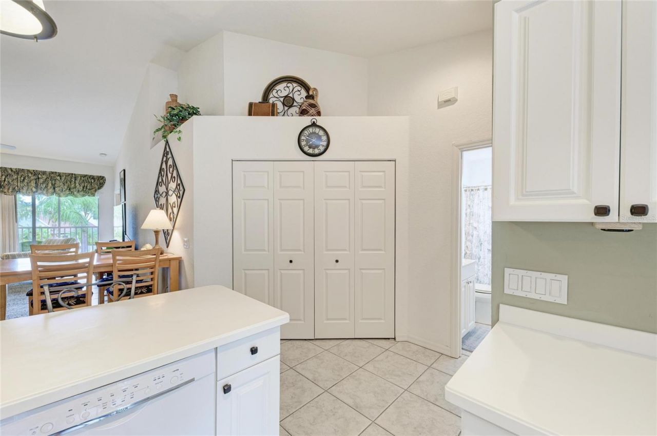 6821 Fairview Terrace , Unit 6821, Bradenton, FL 34203 Photo