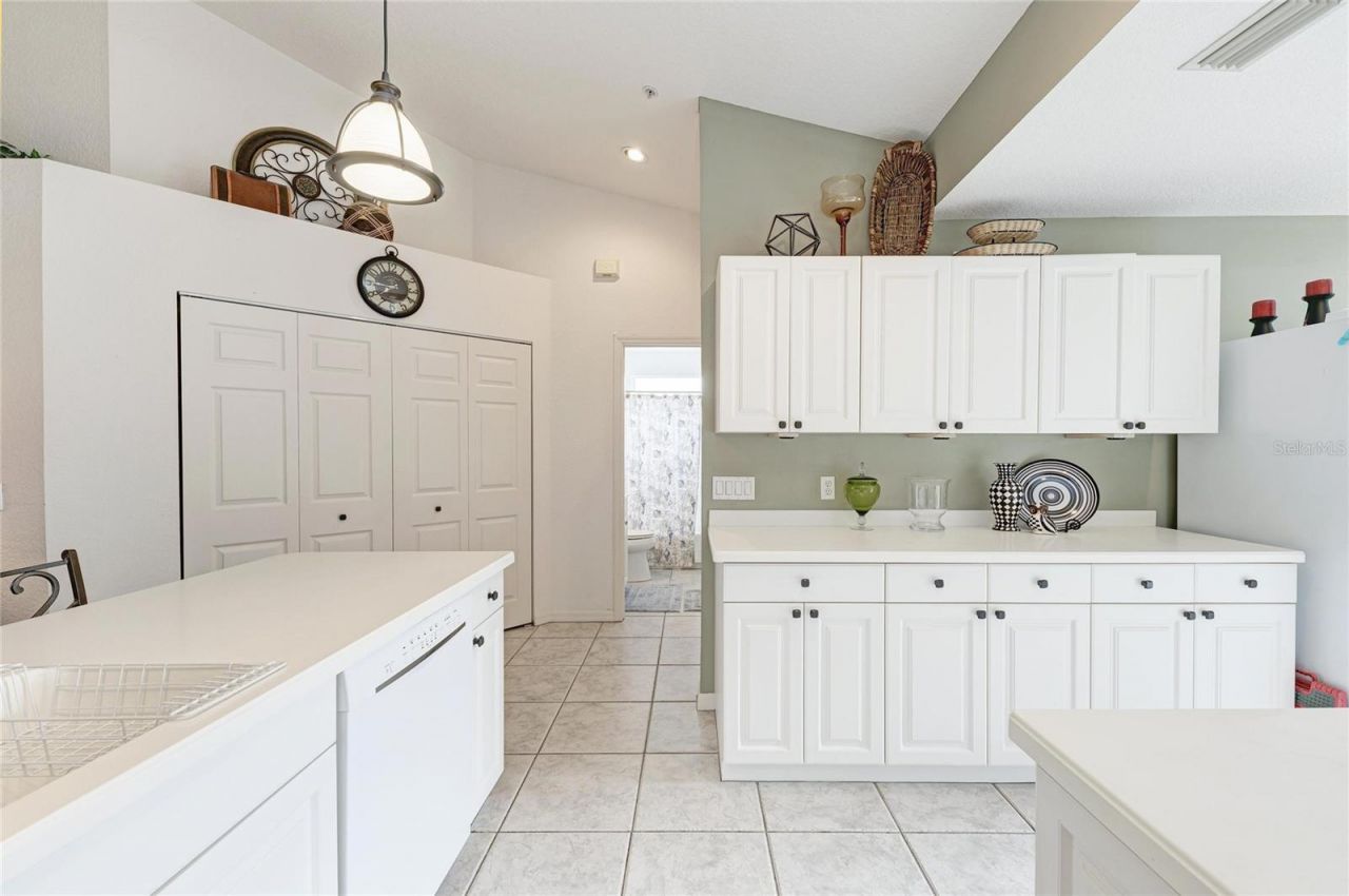 6821 Fairview Terrace , Unit 6821, Bradenton, FL 34203 Photo