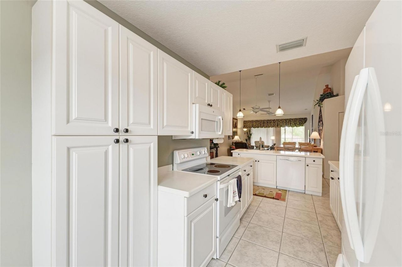 6821 Fairview Terrace, Unit 6821, Bradenton, FL 34203 Photo
