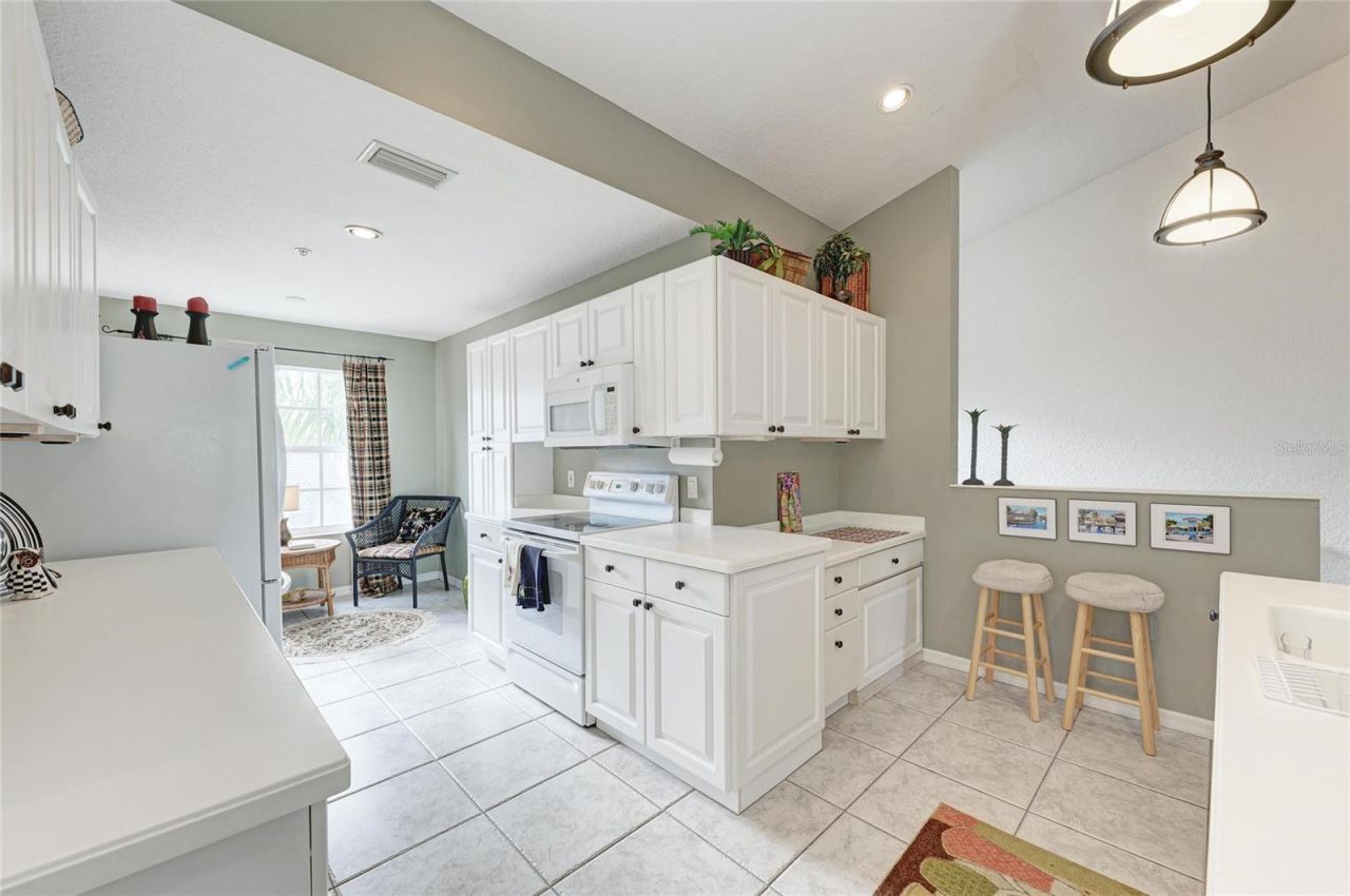 6821 Fairview Terrace, Unit 6821, Bradenton, FL 34203 Photo