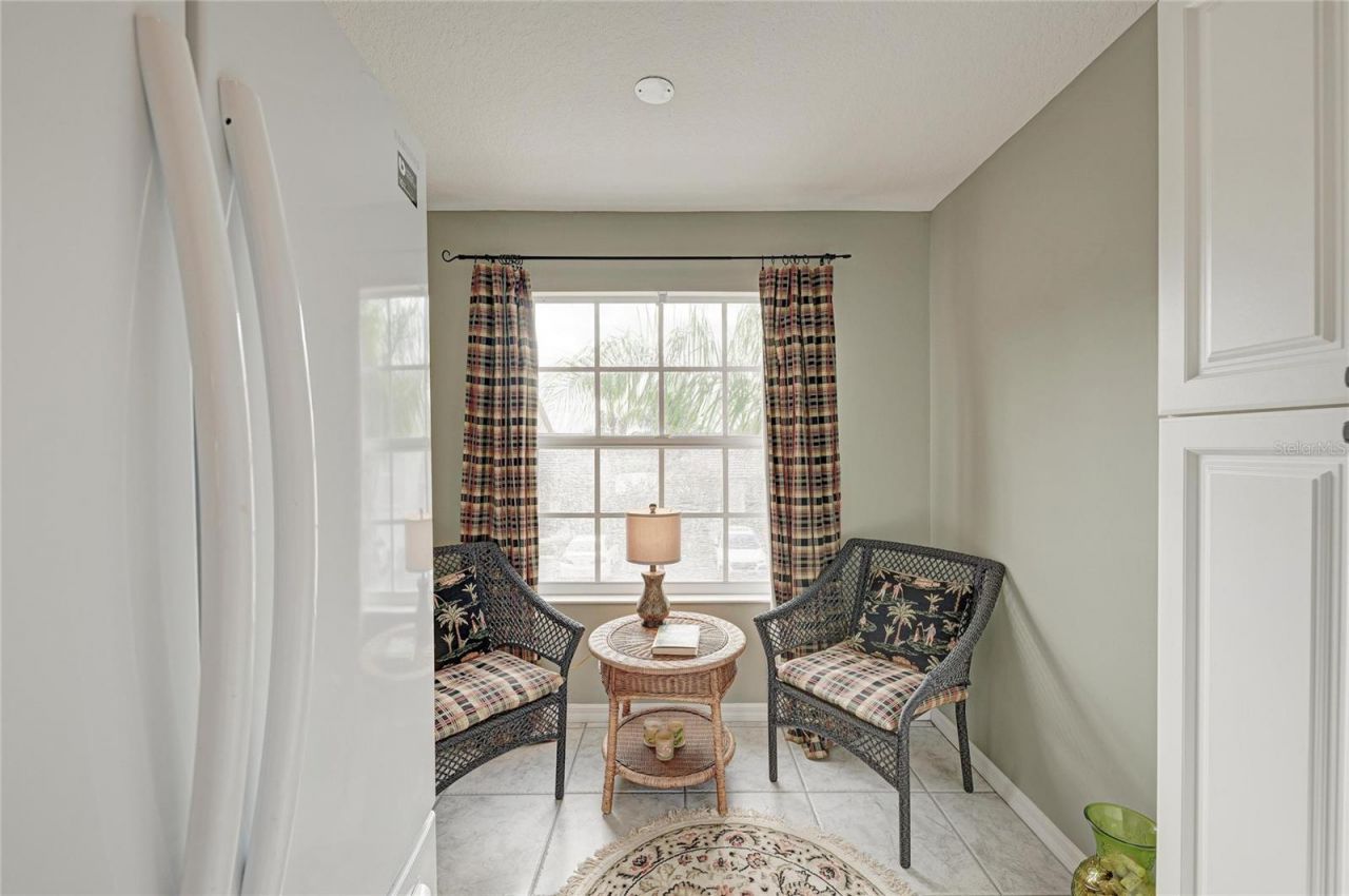 6821 Fairview Terrace , Unit 6821, Bradenton, FL 34203 Photo