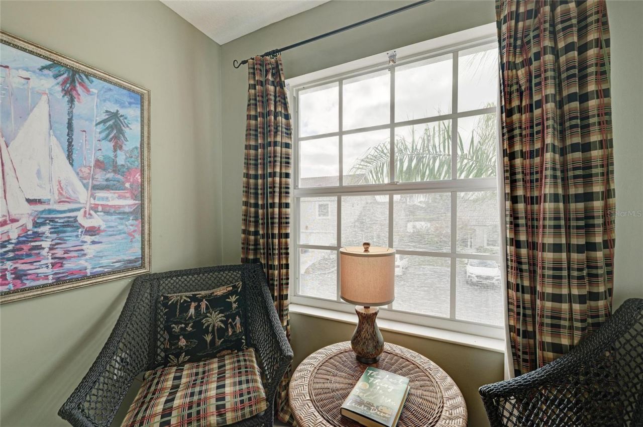 6821 Fairview Terrace , Unit 6821, Bradenton, FL 34203 Photo