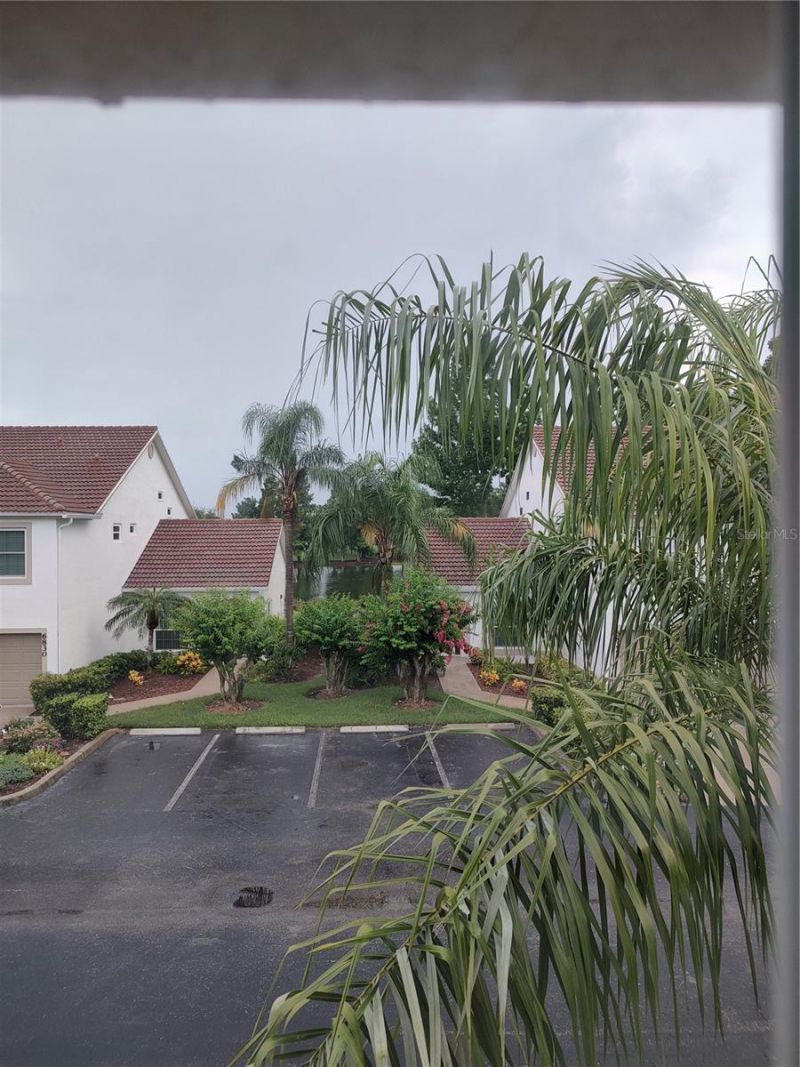 6821 Fairview Terrace, Unit 6821, Bradenton, FL 34203 Photo