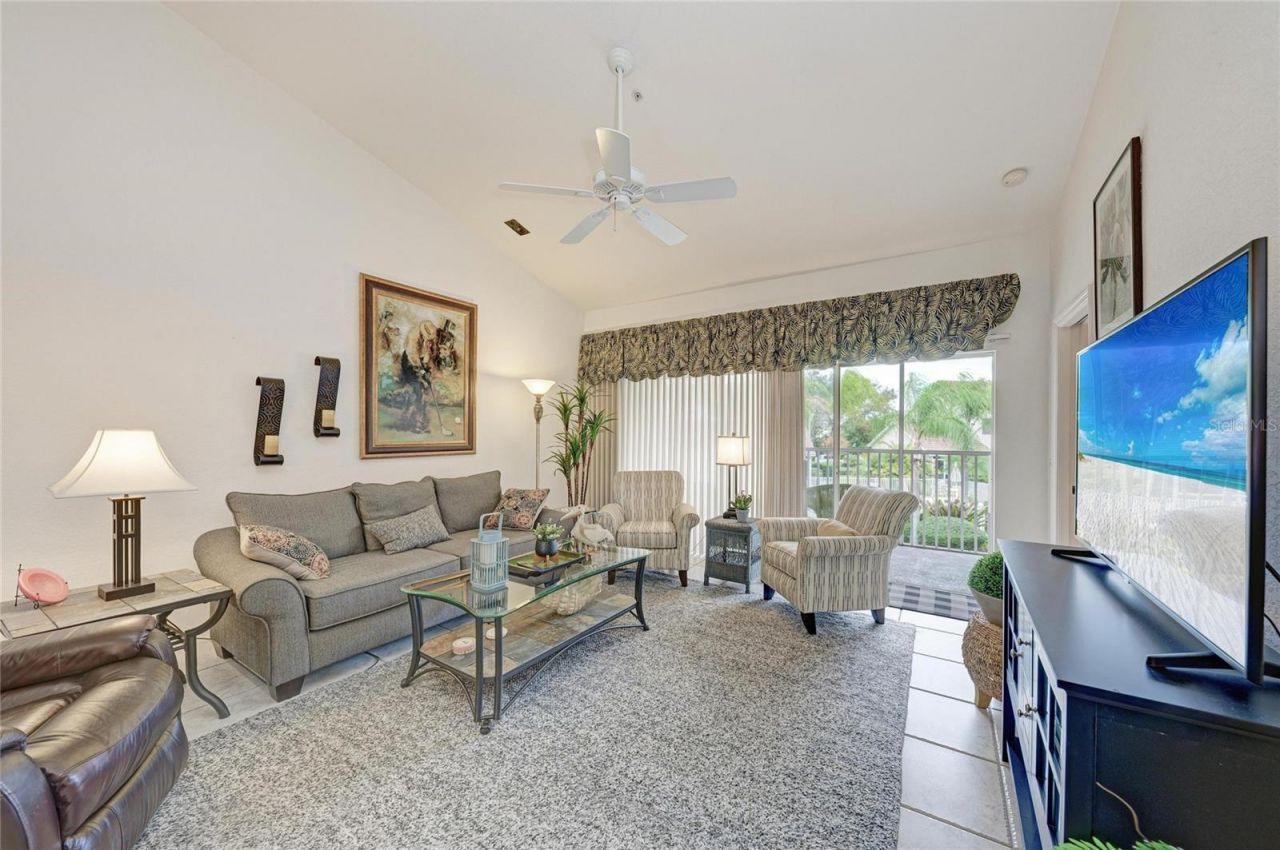 6821 Fairview Terrace , Unit 6821, Bradenton, FL 34203 Photo