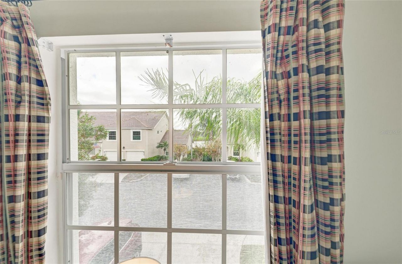 6821 Fairview Terrace, Unit 6821, Bradenton, FL 34203 Photo